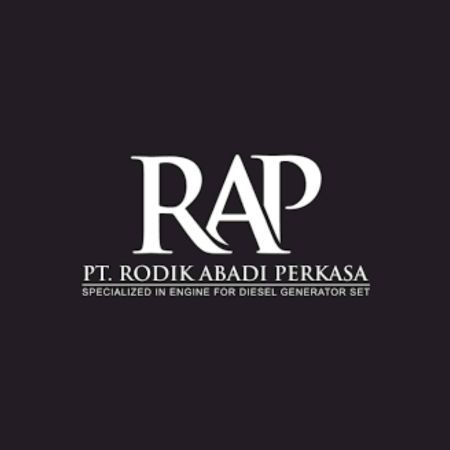 Rodik Abadi Perkasa