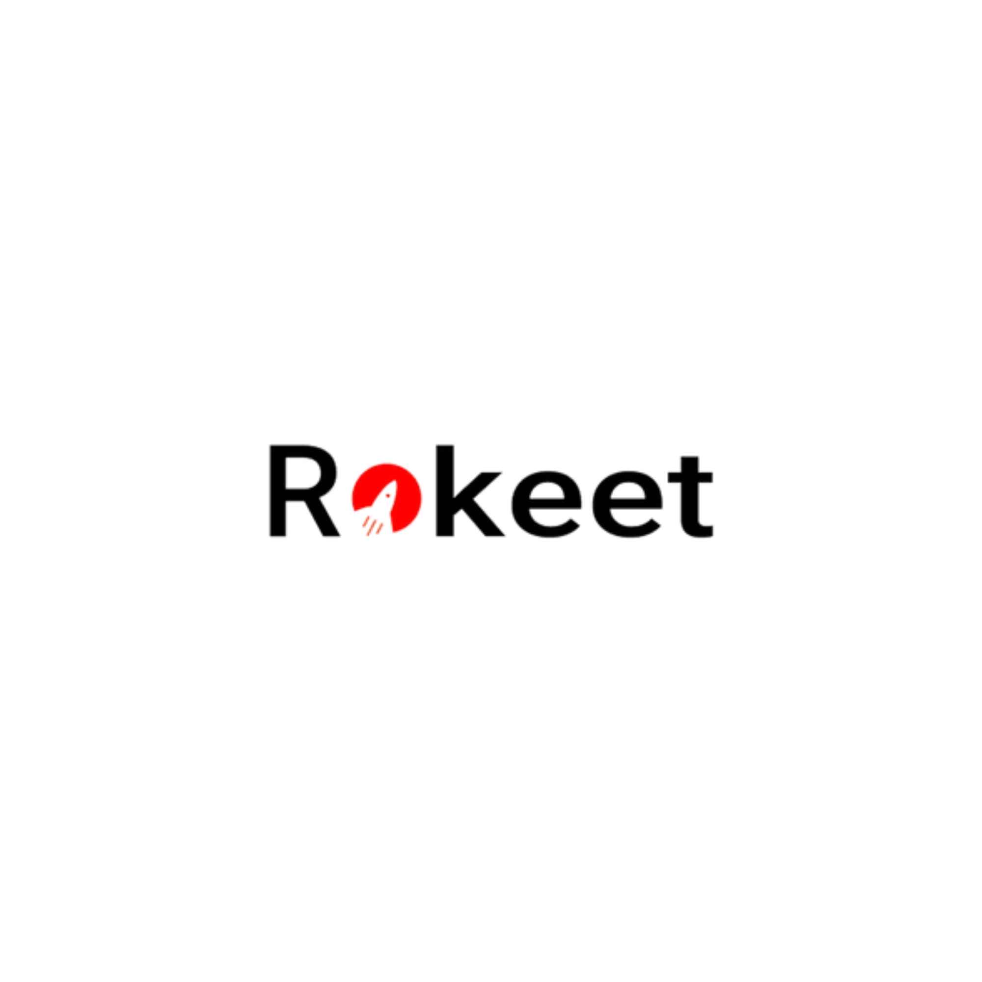 Rokeet Official Indonesia