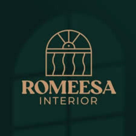 Romeesa interior