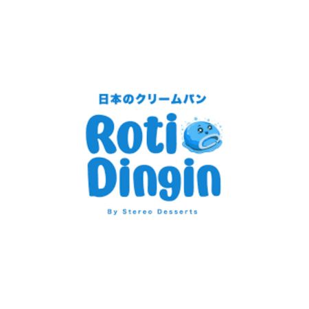 Roti Dingin