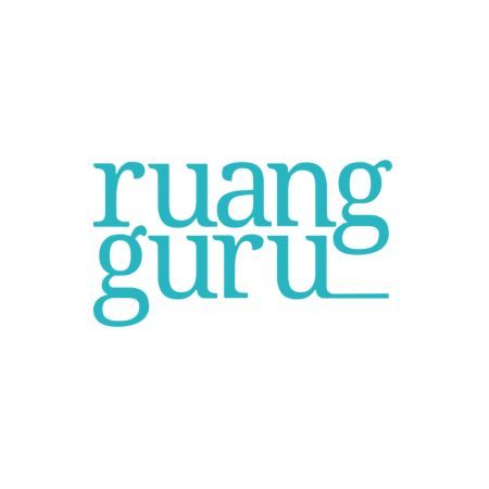 Ruangguru