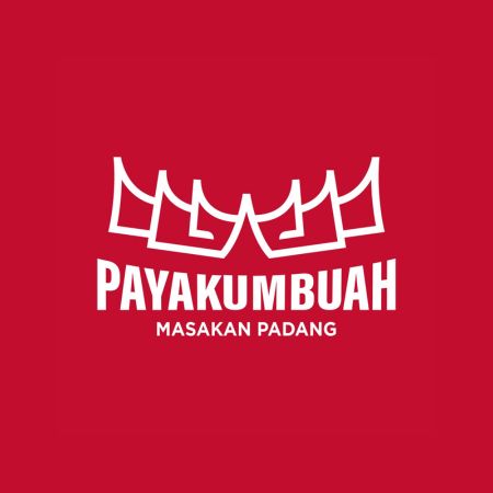 Rumah Makan Payakumbuah