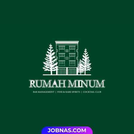 Rumah Minum