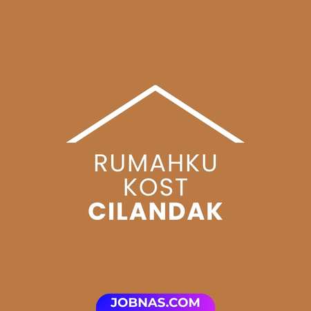 Rumahku Kost Cilandak