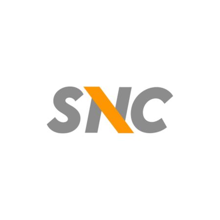SNC Pest Control