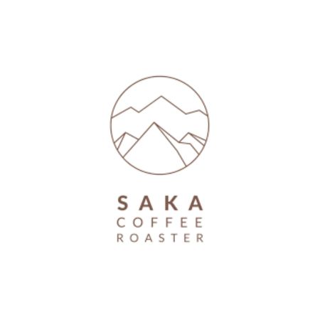 Saka Coffee