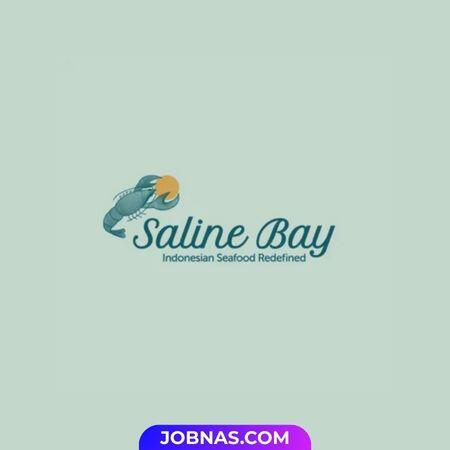 Saline Bay Seafood Restaurant