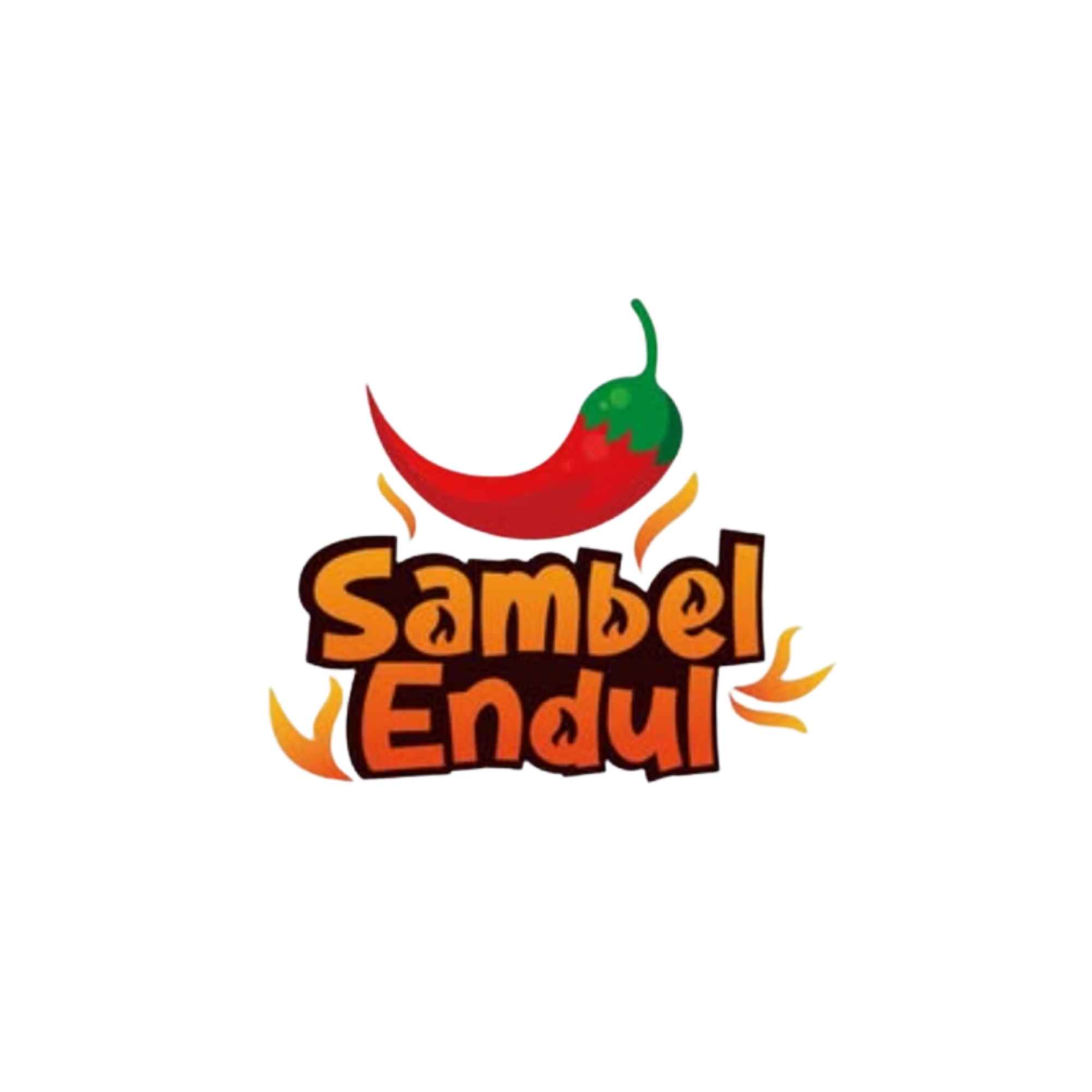 Sambel Endul