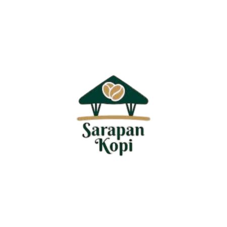 Sarapan Kopi Resto