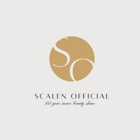 Scalen Official