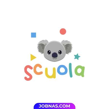 Scuola Preschool & Sensory Class
