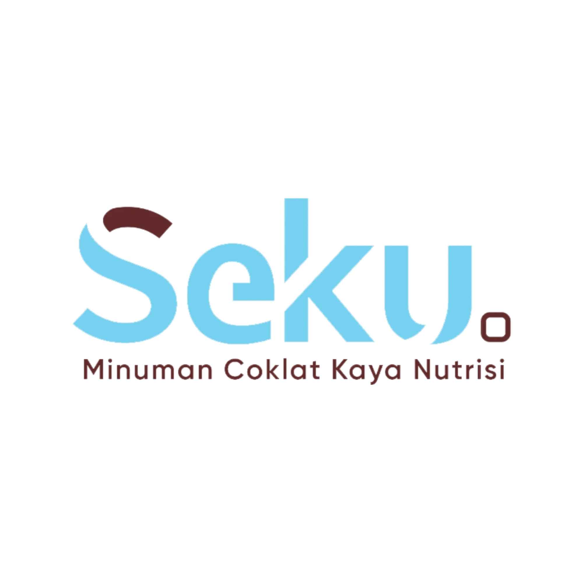 Seku