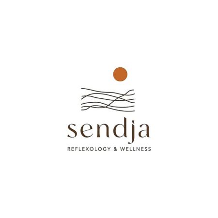 Sendja Reflexology & Wellness