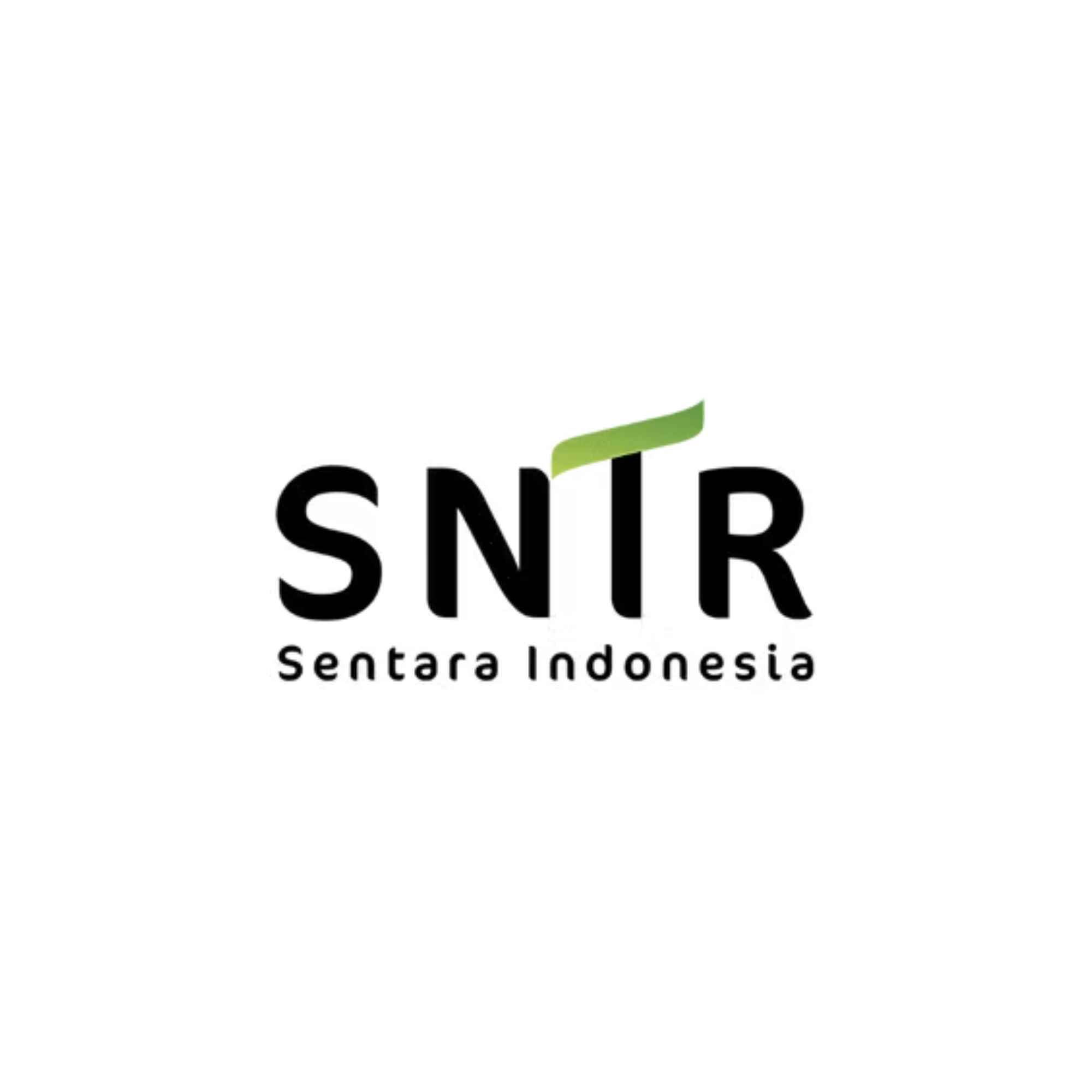 Sentara Indonesia