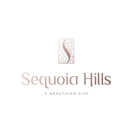 Sequoia Hills