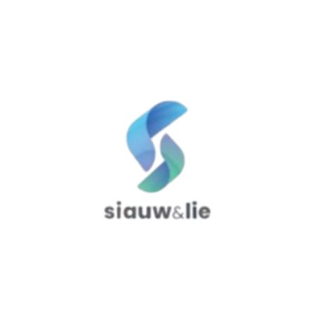 Siauw & Lie