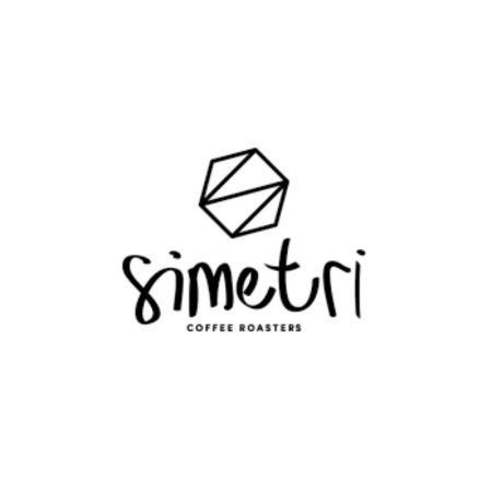 Simetri Coffee Roasters