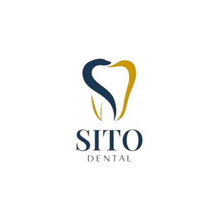 Sito Dental