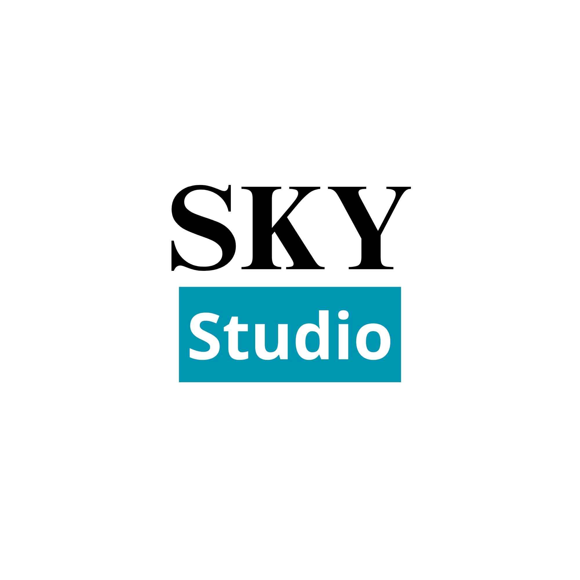 Sky Studio