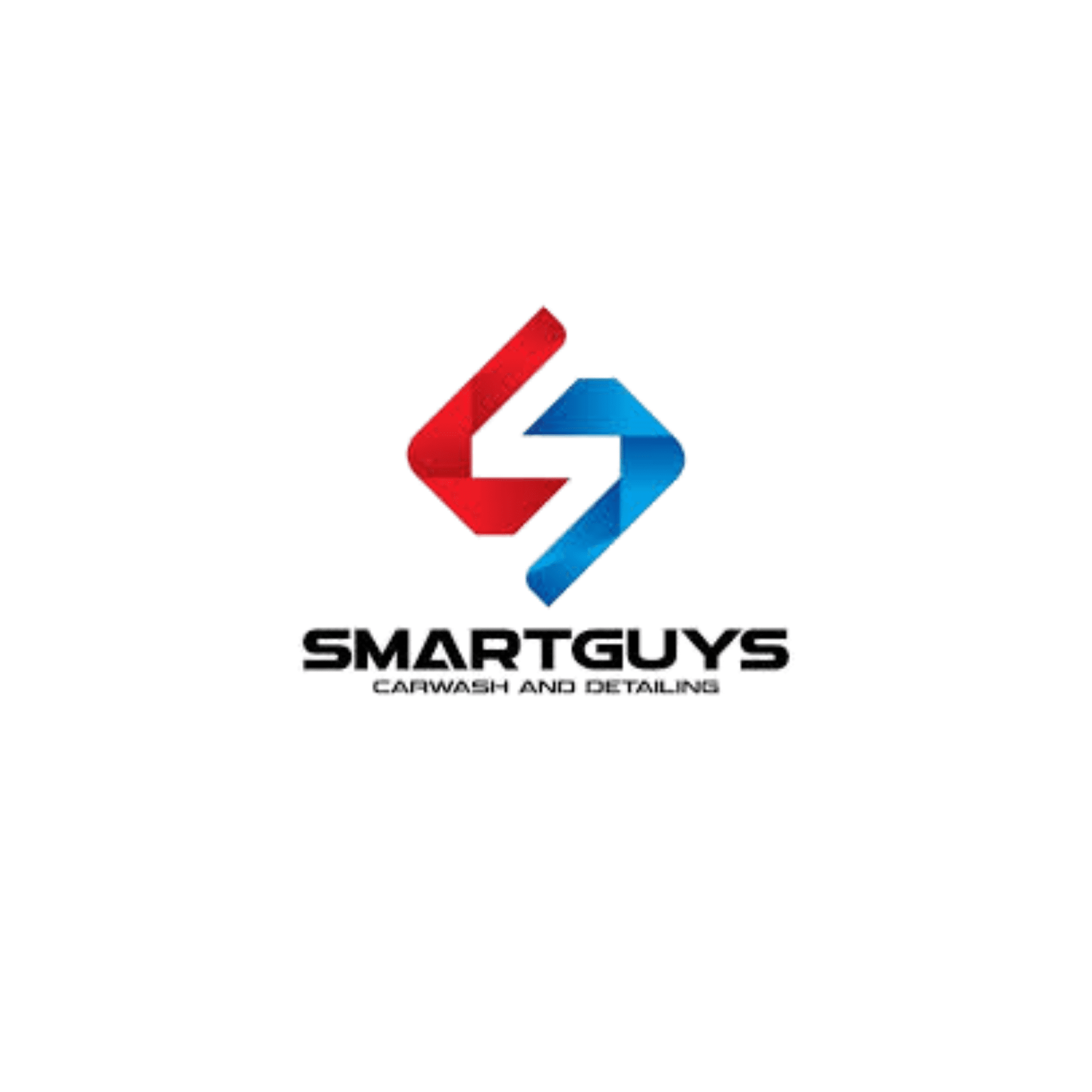 Smartguys Carwash & Detailing