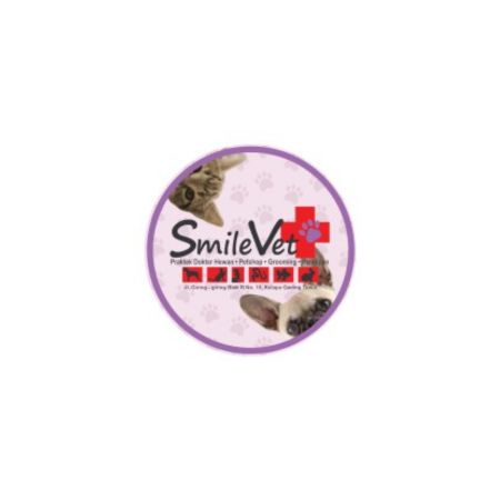 SmileVet