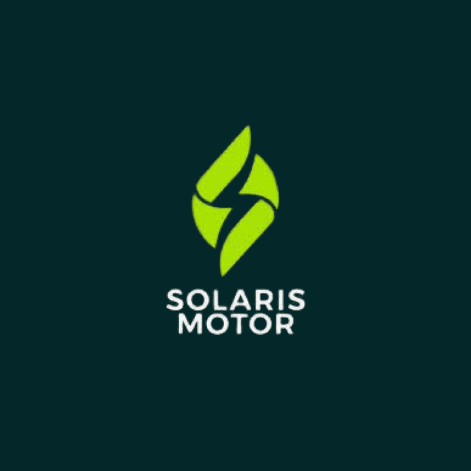 Solaris Motor