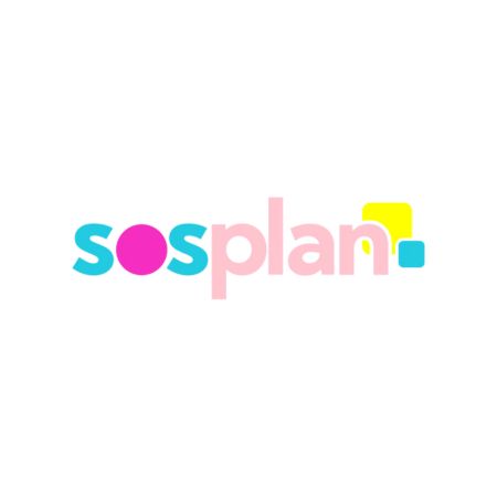 Sosplan Creative