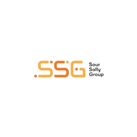 Sour Sally Group