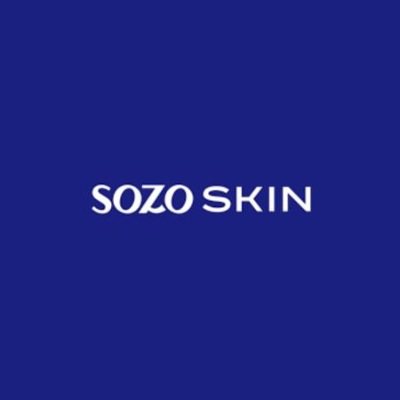 Sozo Skin
