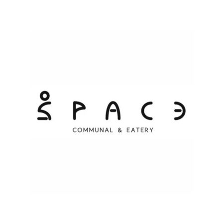 Space Communal & Eatery