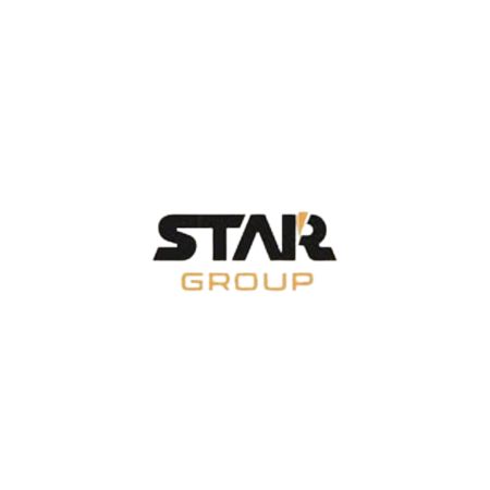 Lowongan Kerja Scriptwriter (Remote) di Star Group bulan January 2026
