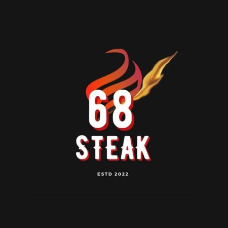 Steak 68 Benhil
