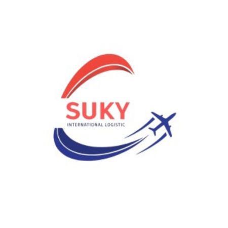 Suky International Logistics