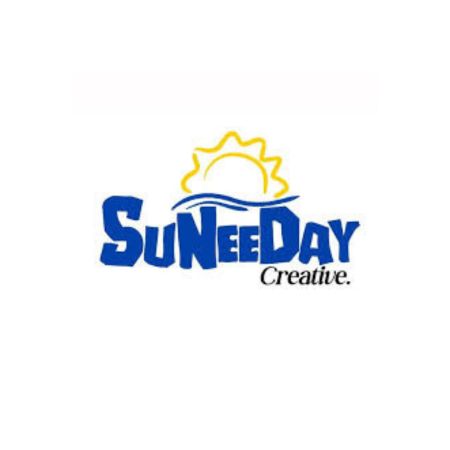 Suneeday Creative