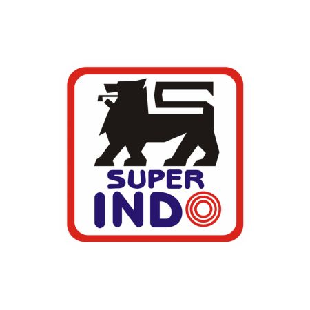 Superindo