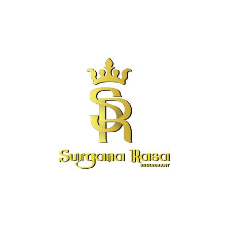 Surgana Rasa Restoran