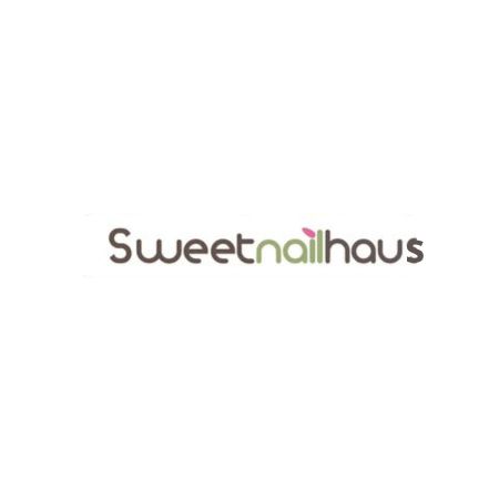 Sweet Nails Haus