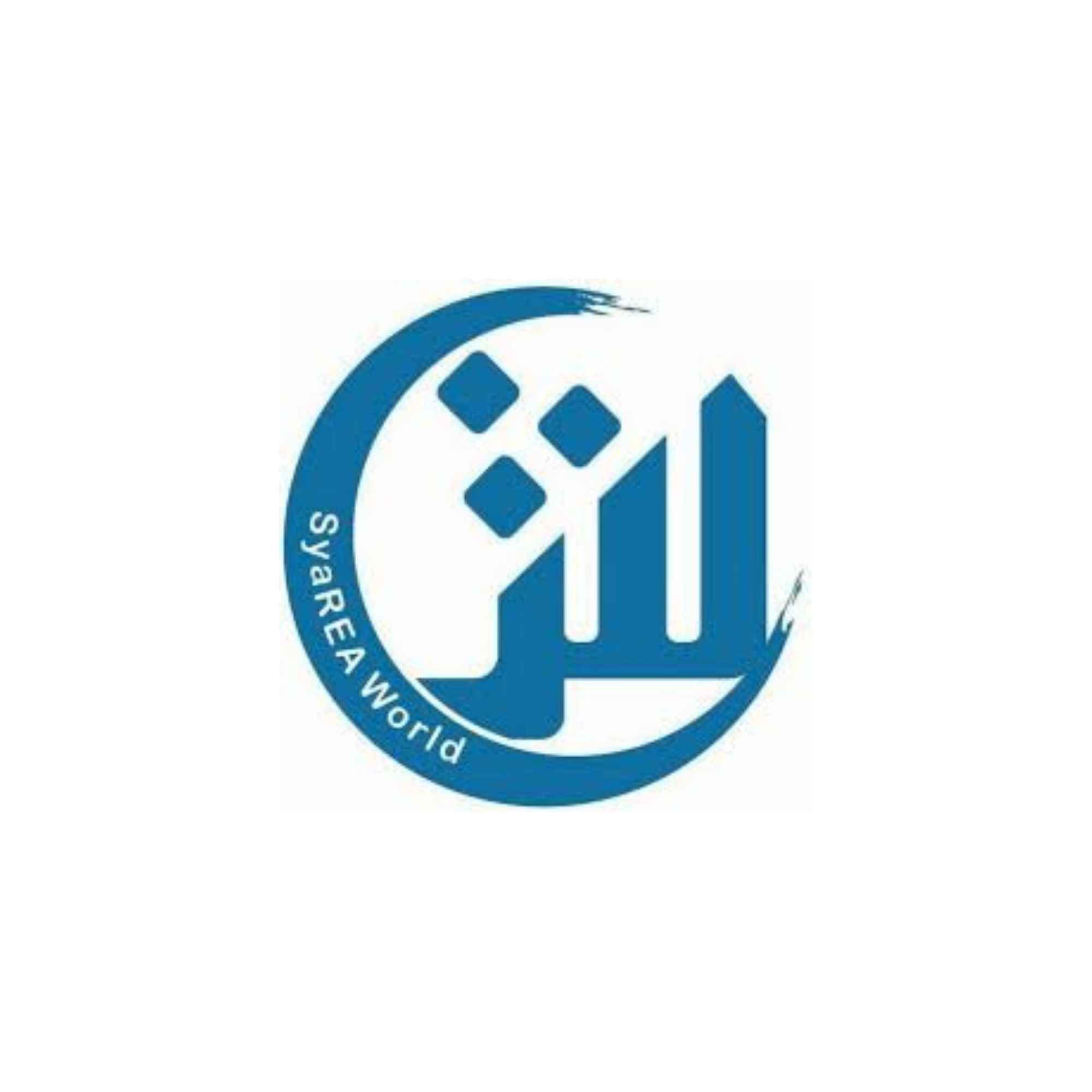 Syarea World Official