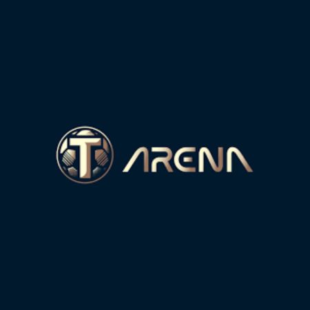 T-Arena Mini Soccer