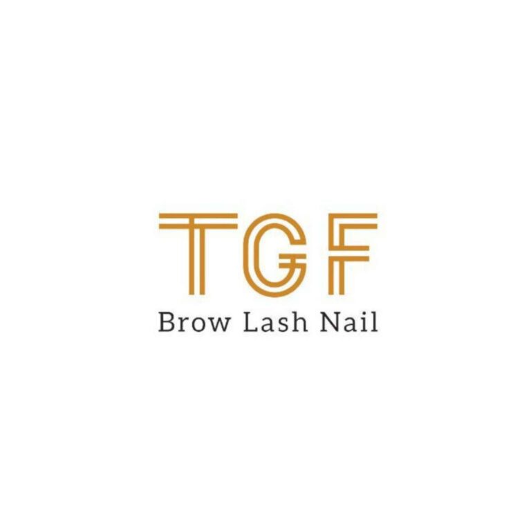 Lowongan Kerja Nail Therapist – Eyelash Therapist di TGF Studio.id bulan December 2025