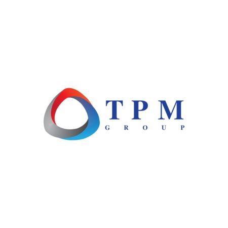 TPM Group