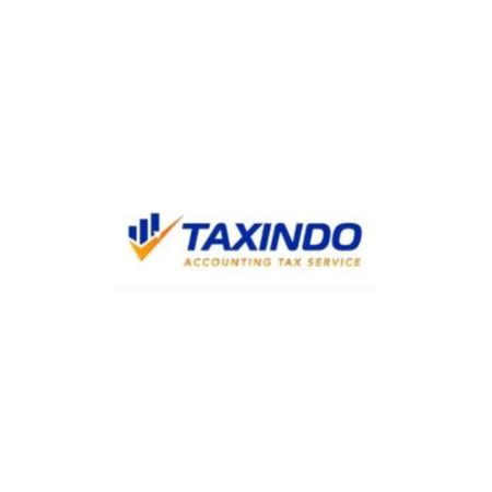 Taxindo Prime Consulting