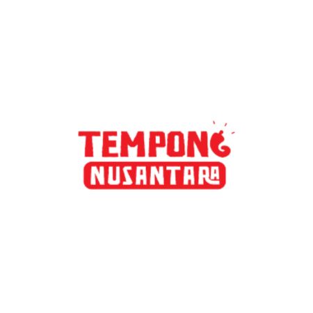 Tempong Nusantara