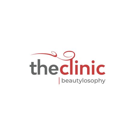 The Clinic Beautylosophy