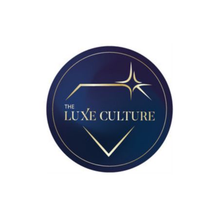 The Luxe Culture