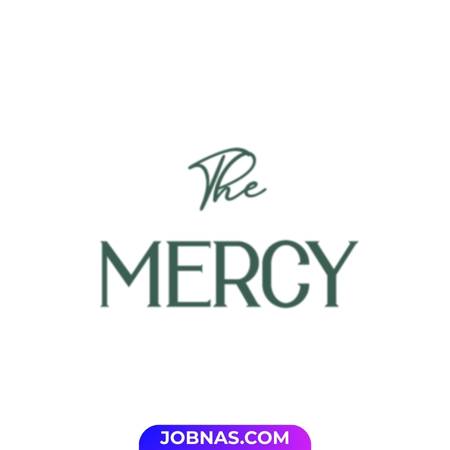 The Mercy Clinic