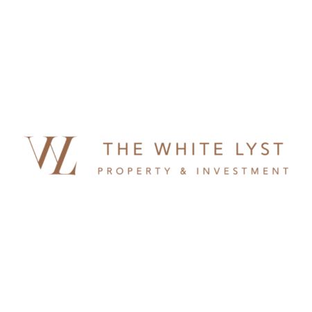 The White Lyst
