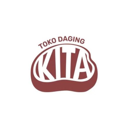 Toko Daging KITA