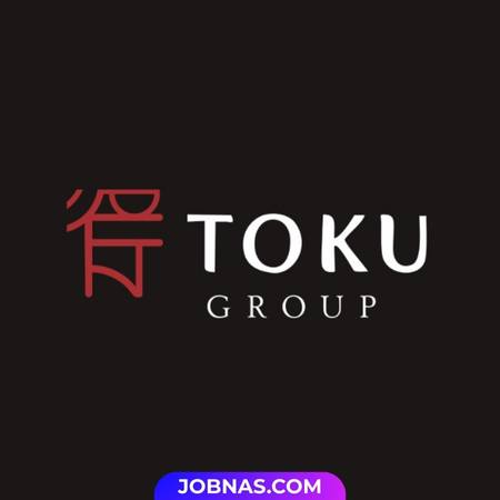 Toku Group