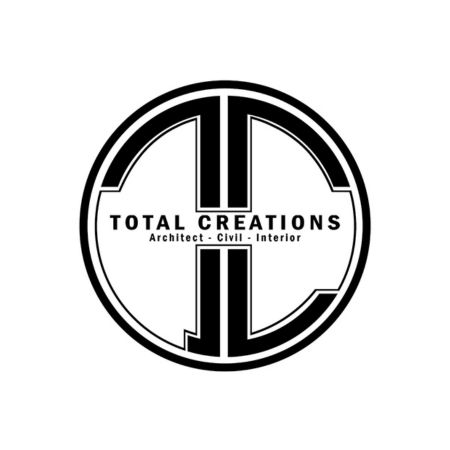 Total Creations
